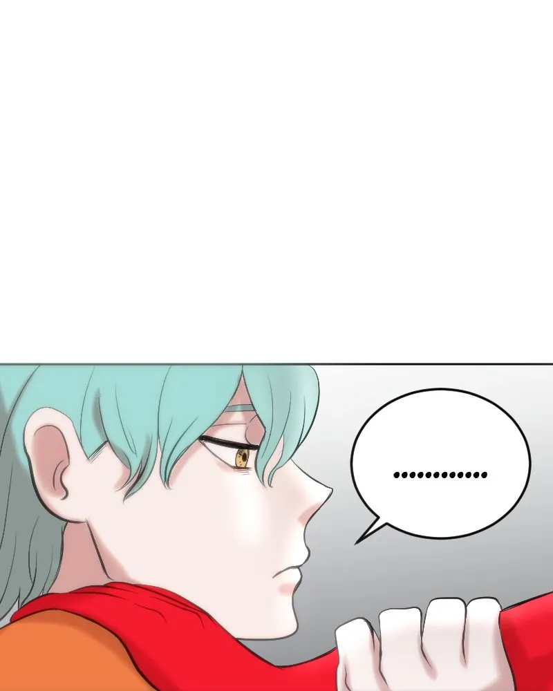 DON'T HATE Chapter 117 page 36 - 