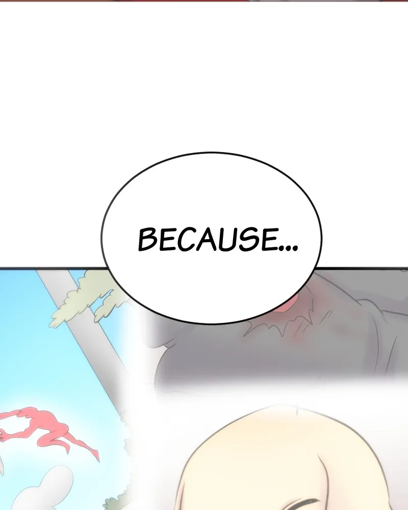 DON'T HATE Chapter 117 page 37 - 