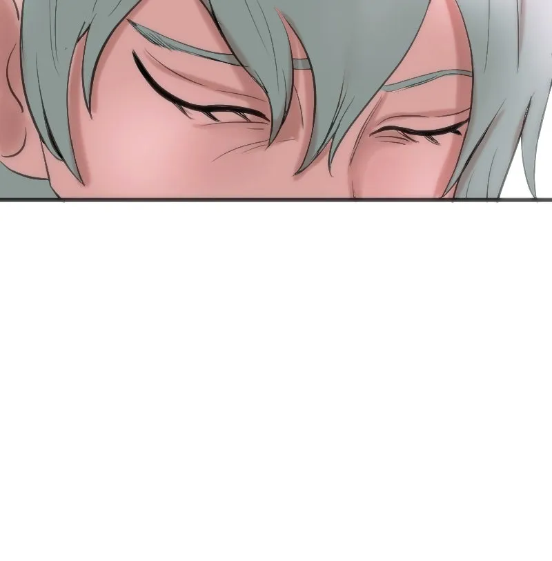 DON'T HATE Chapter 117 page 39 - 
