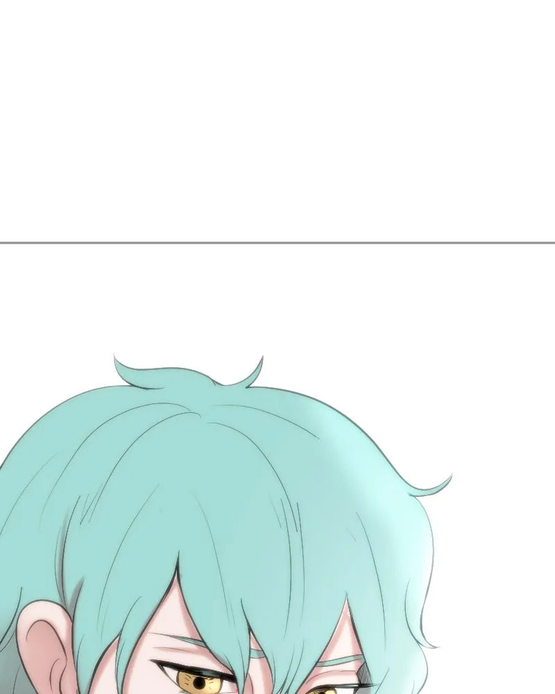 DON'T HATE Chapter 117 page 40 - 