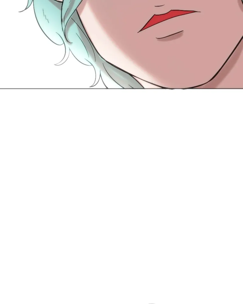 DON'T HATE Chapter 117 page 5 - 