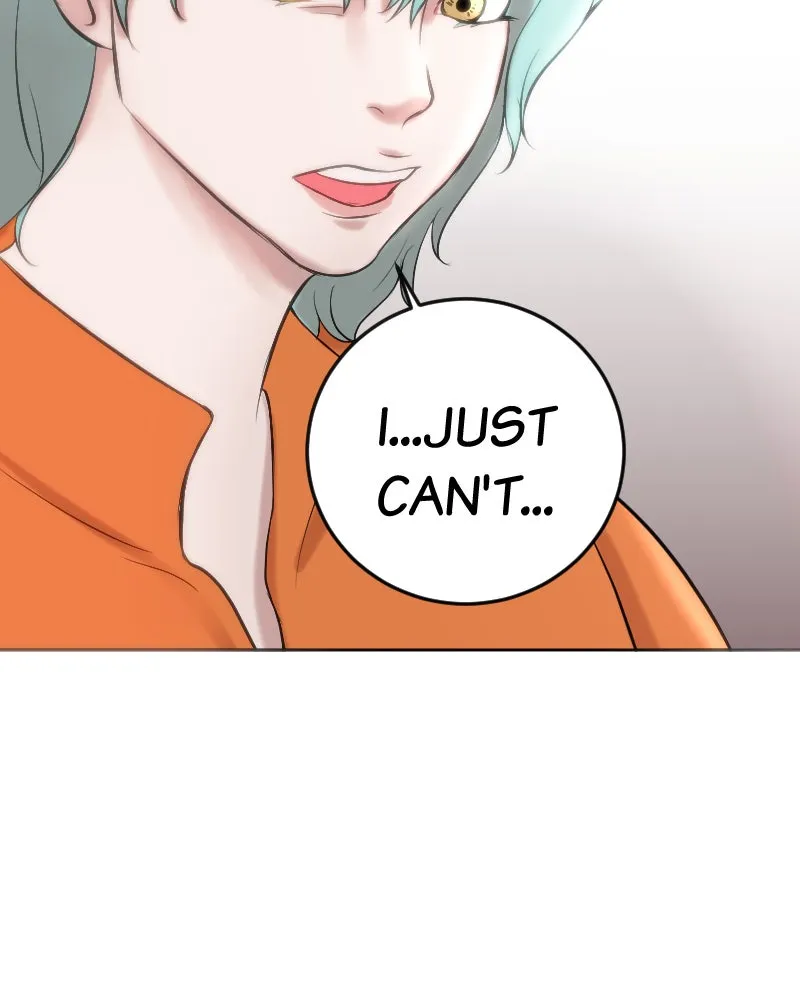 DON'T HATE Chapter 117 page 41 - 