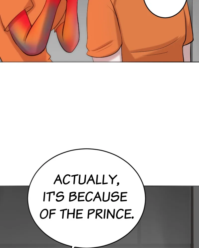 DON'T HATE Chapter 117 page 43 - 