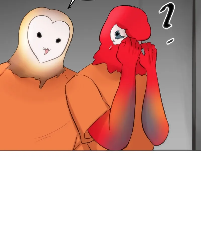 DON'T HATE Chapter 117 page 44 - 