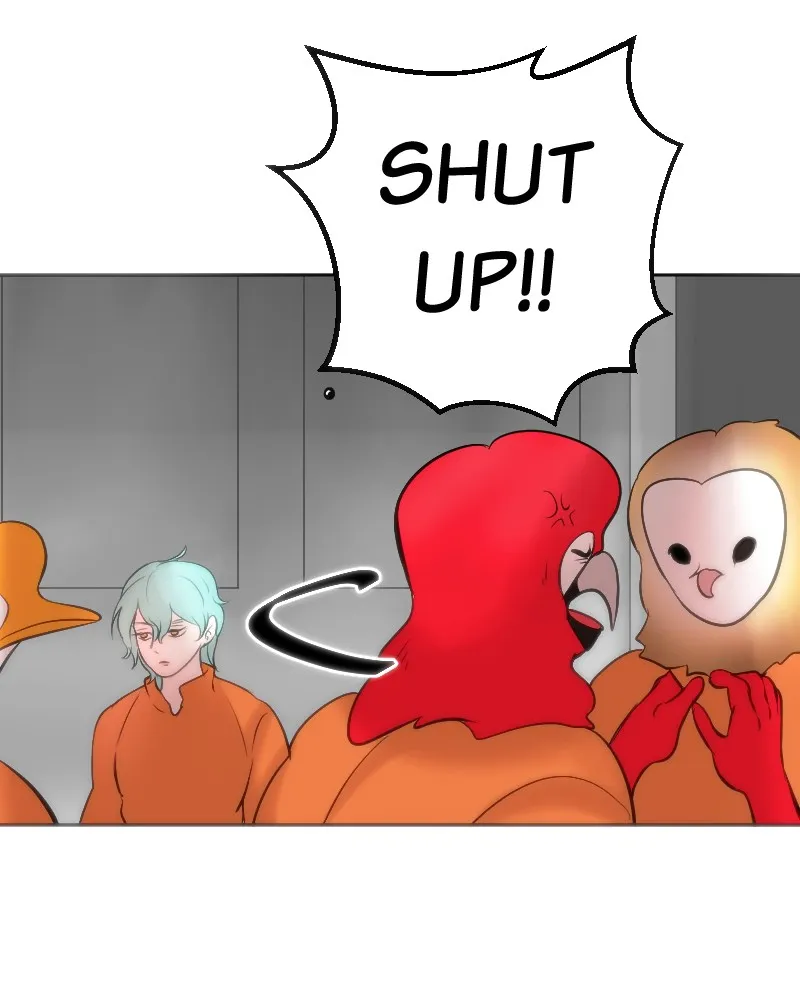 DON'T HATE Chapter 117 page 45 - 