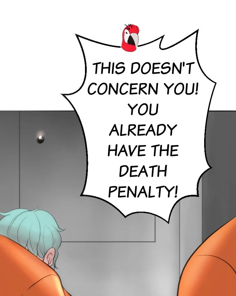 DON'T HATE Chapter 117 page 46 - 