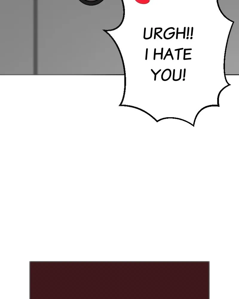DON'T HATE Chapter 117 page 48 - 