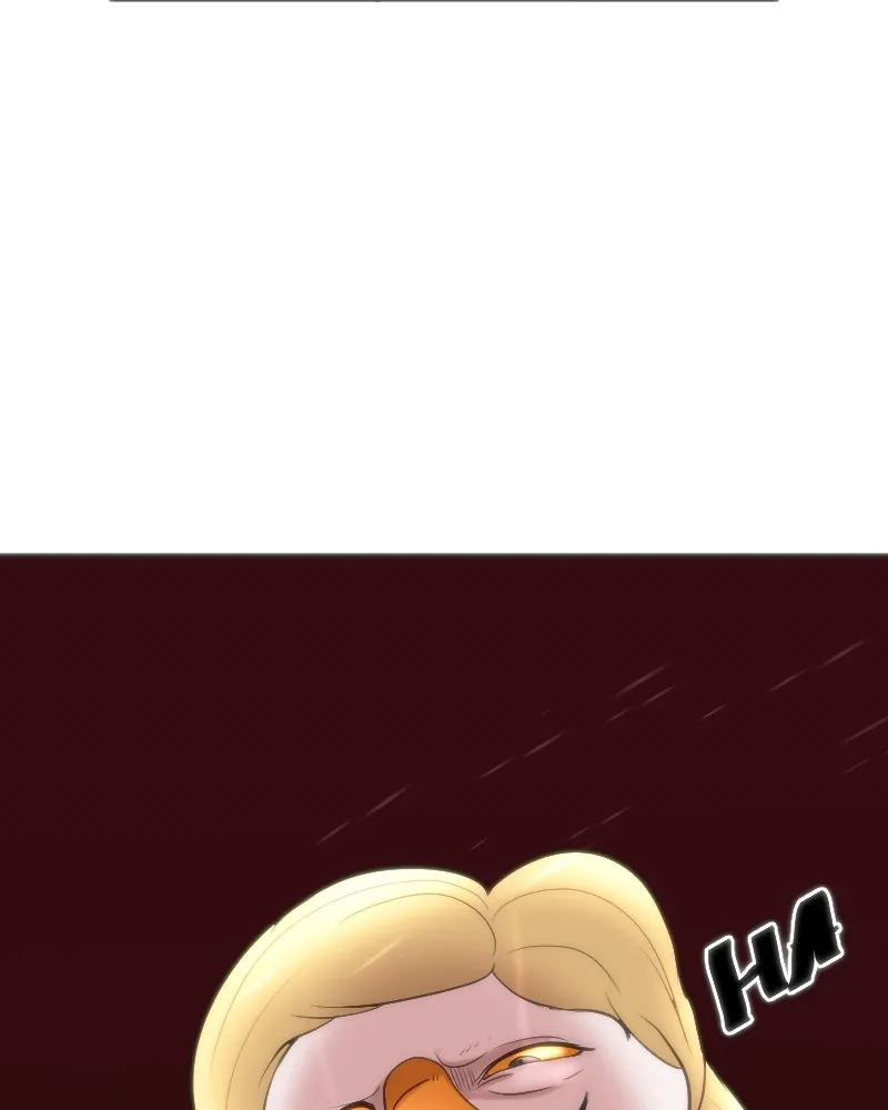 DON'T HATE Chapter 117 page 50 - 