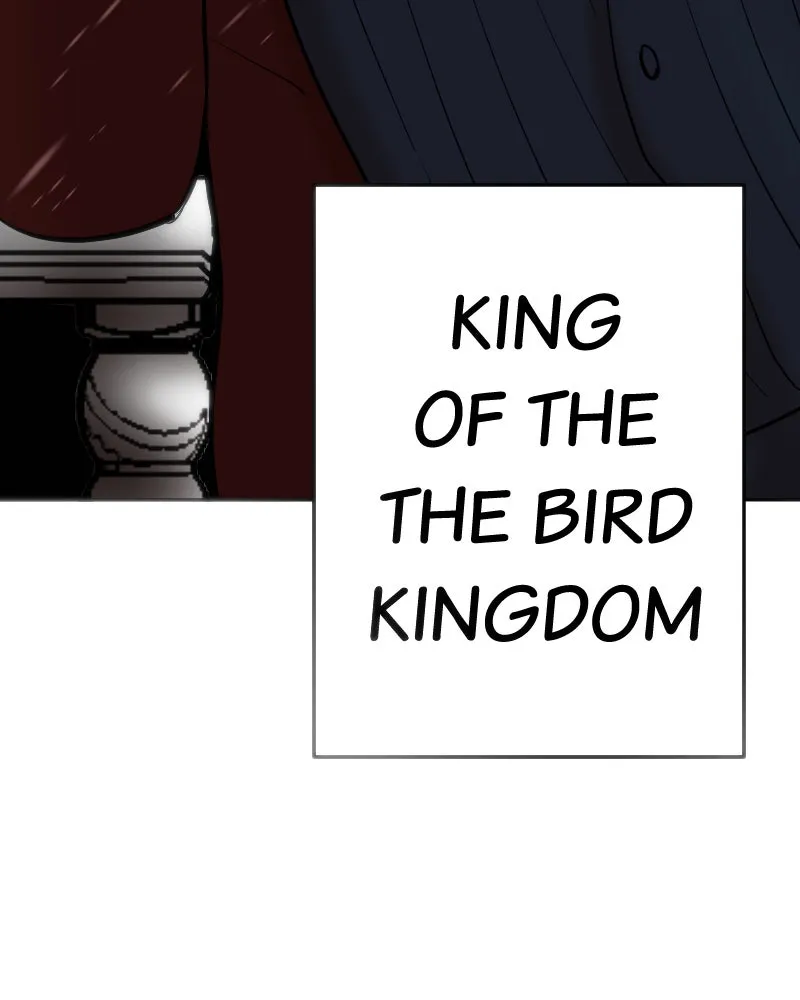 DON'T HATE Chapter 117 page 52 - 