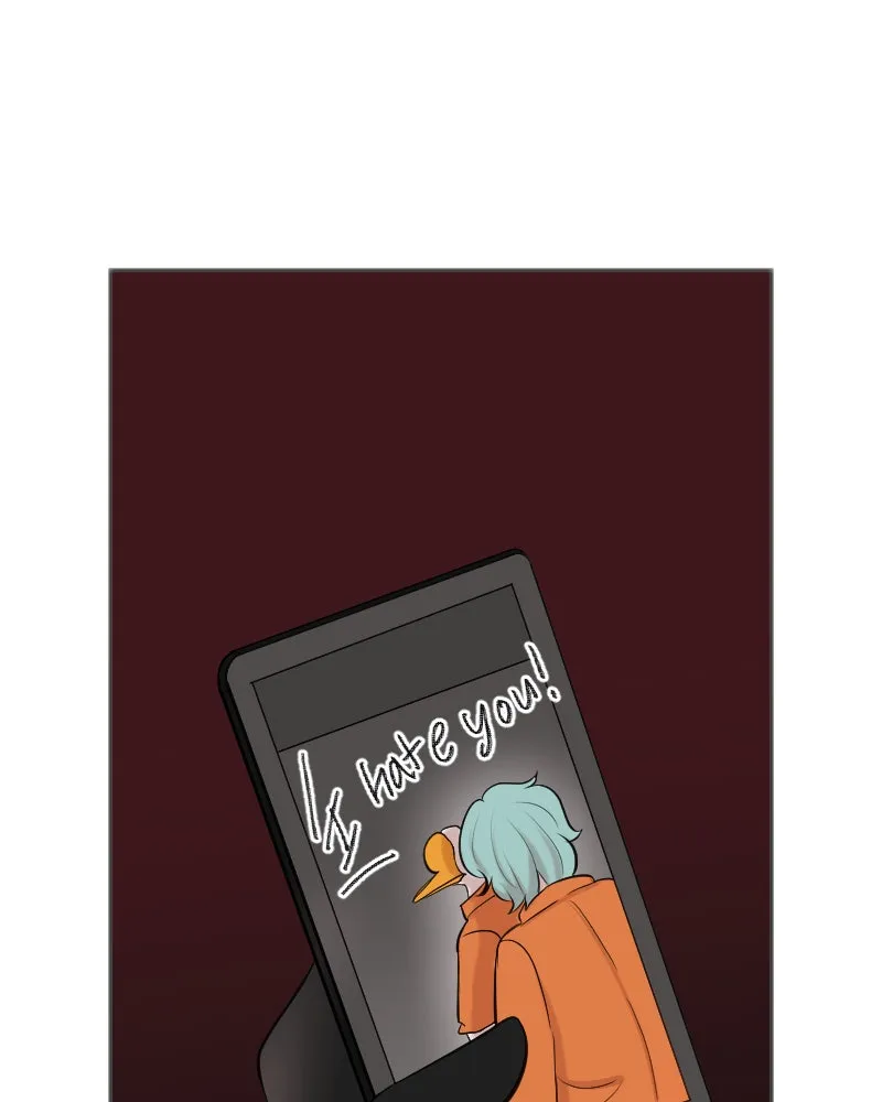 DON'T HATE Chapter 118 page 1 - 