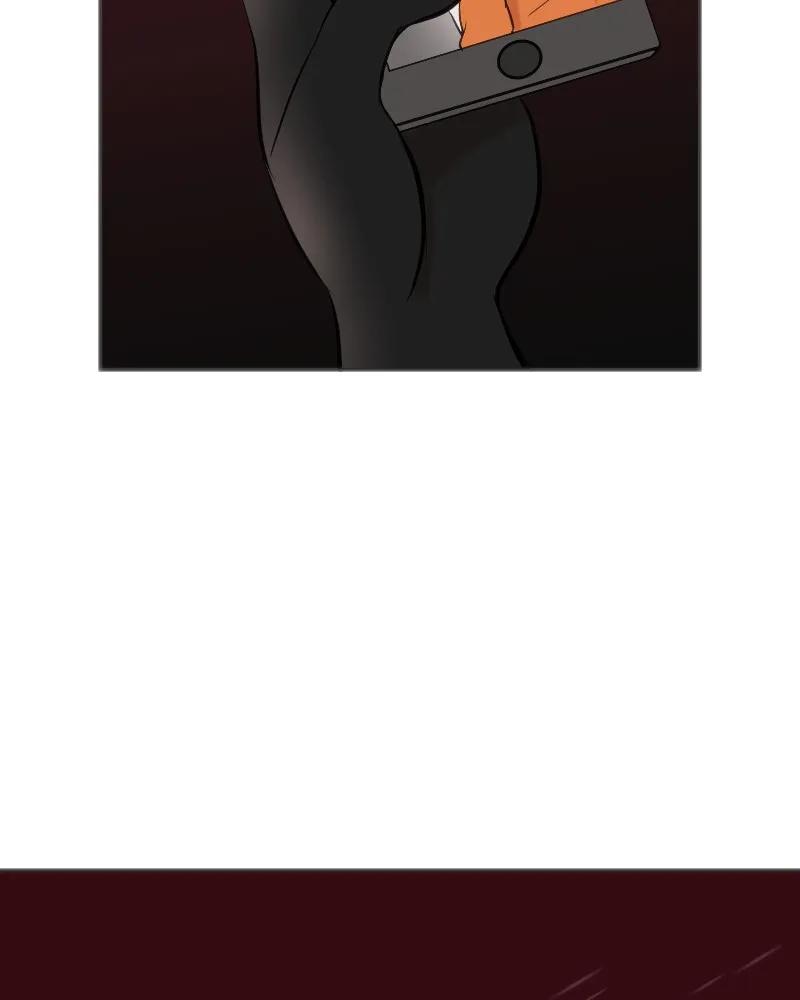 DON'T HATE Chapter 118 page 2 - 