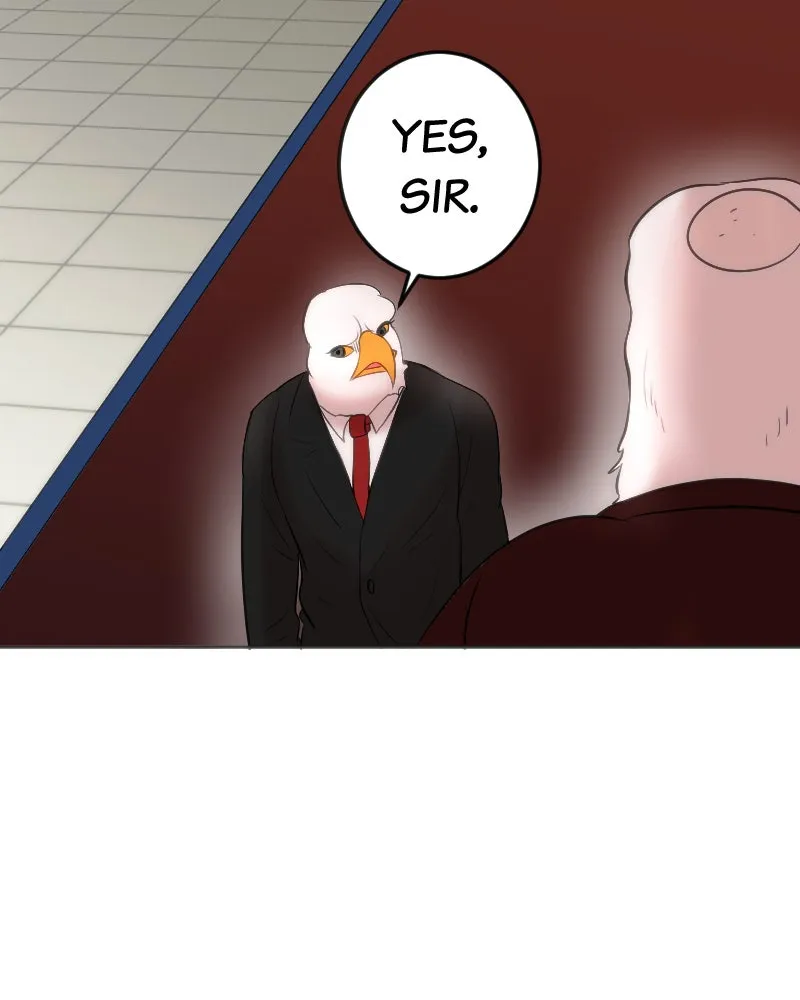 DON'T HATE Chapter 118 page 14 - 