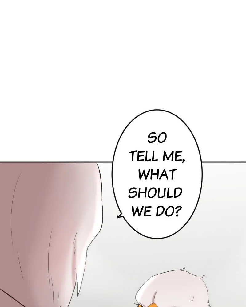 DON'T HATE Chapter 118 page 19 - 