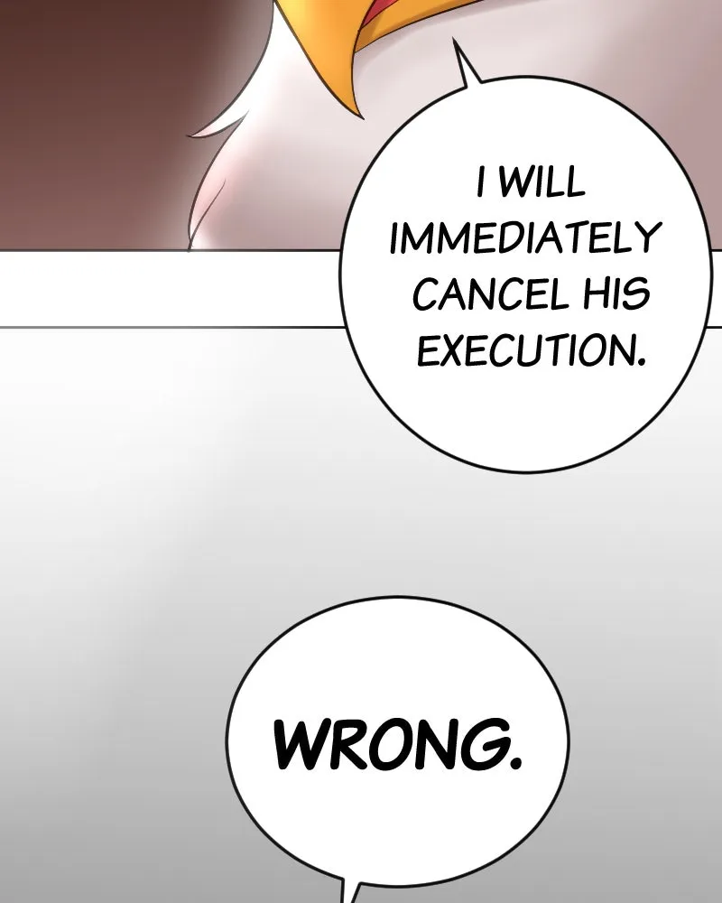 DON'T HATE Chapter 118 page 22 - 