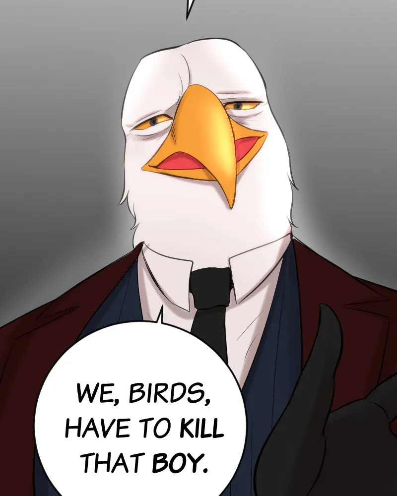 DON'T HATE Chapter 118 page 23 - 
