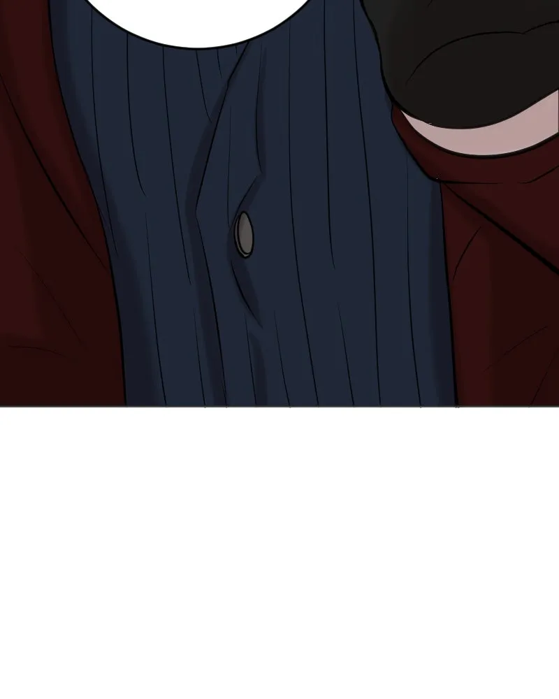 DON'T HATE Chapter 118 page 24 - 