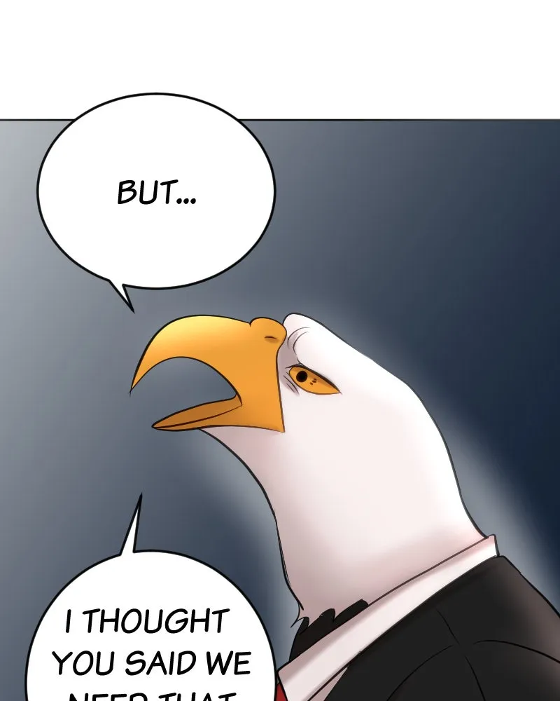 DON'T HATE Chapter 118 page 25 - 