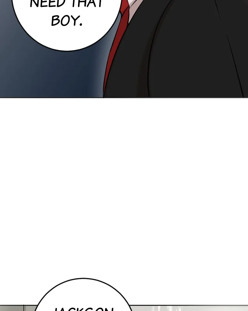 DON'T HATE Chapter 118 page 26 - 