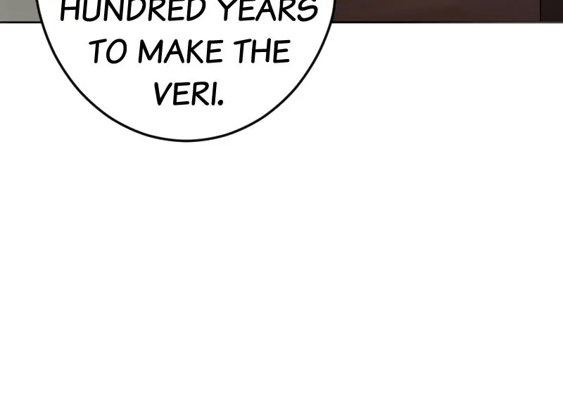 DON'T HATE Chapter 118 page 28 - 