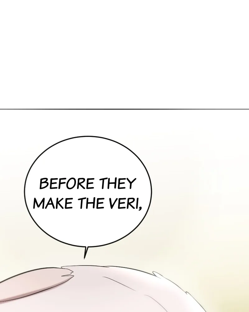 DON'T HATE Chapter 118 page 29 - 