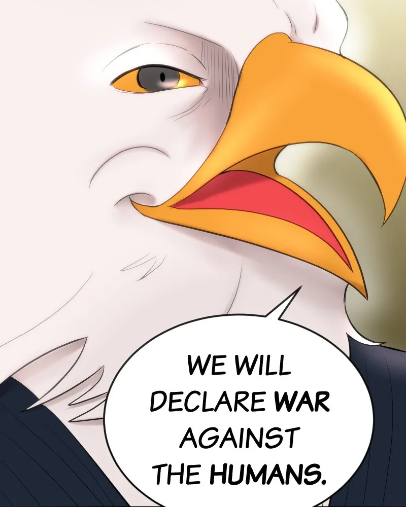 DON'T HATE Chapter 118 page 30 - 