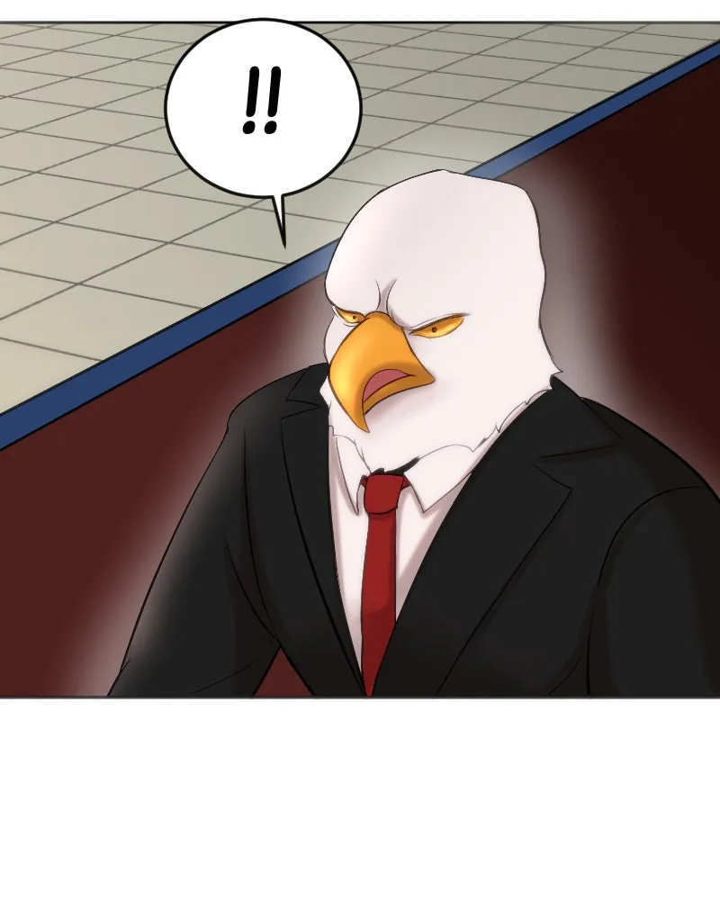 DON'T HATE Chapter 118 page 32 - 