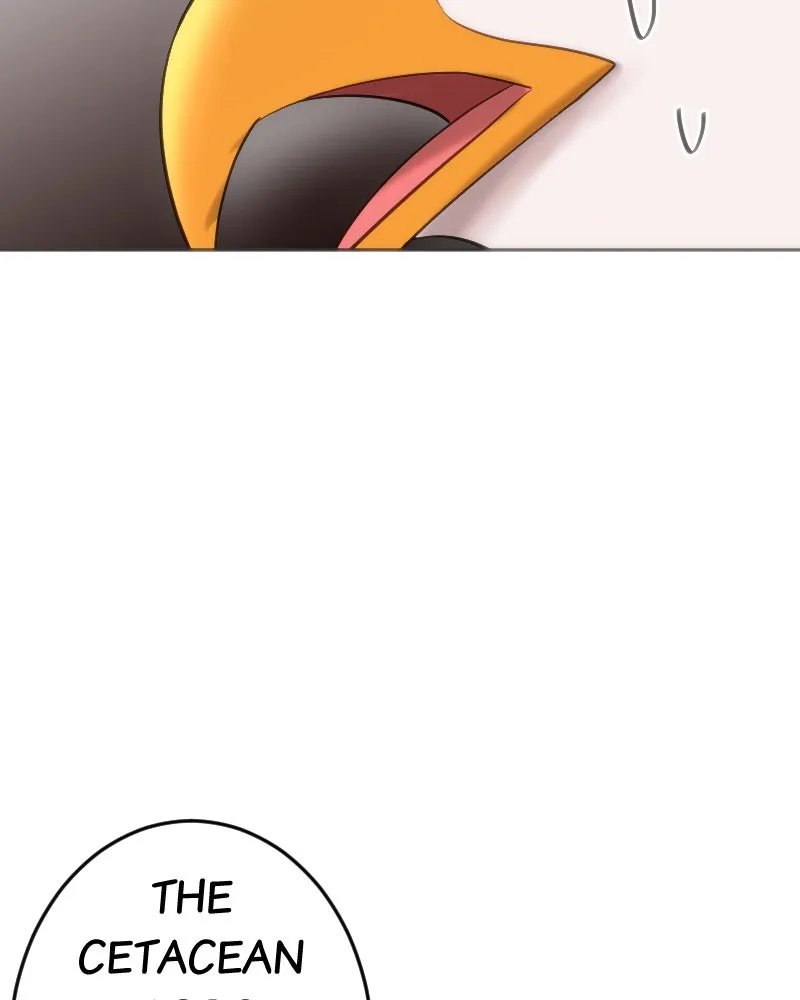 DON'T HATE Chapter 118 page 38 - 