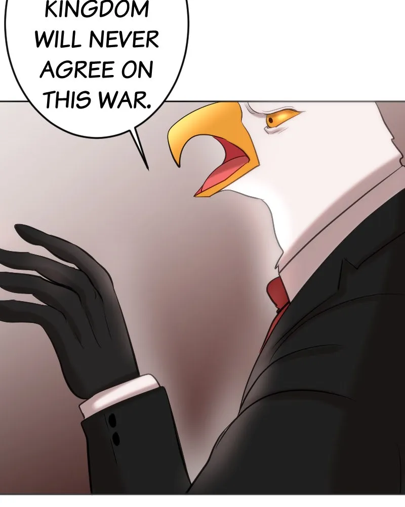 DON'T HATE Chapter 118 page 39 - 