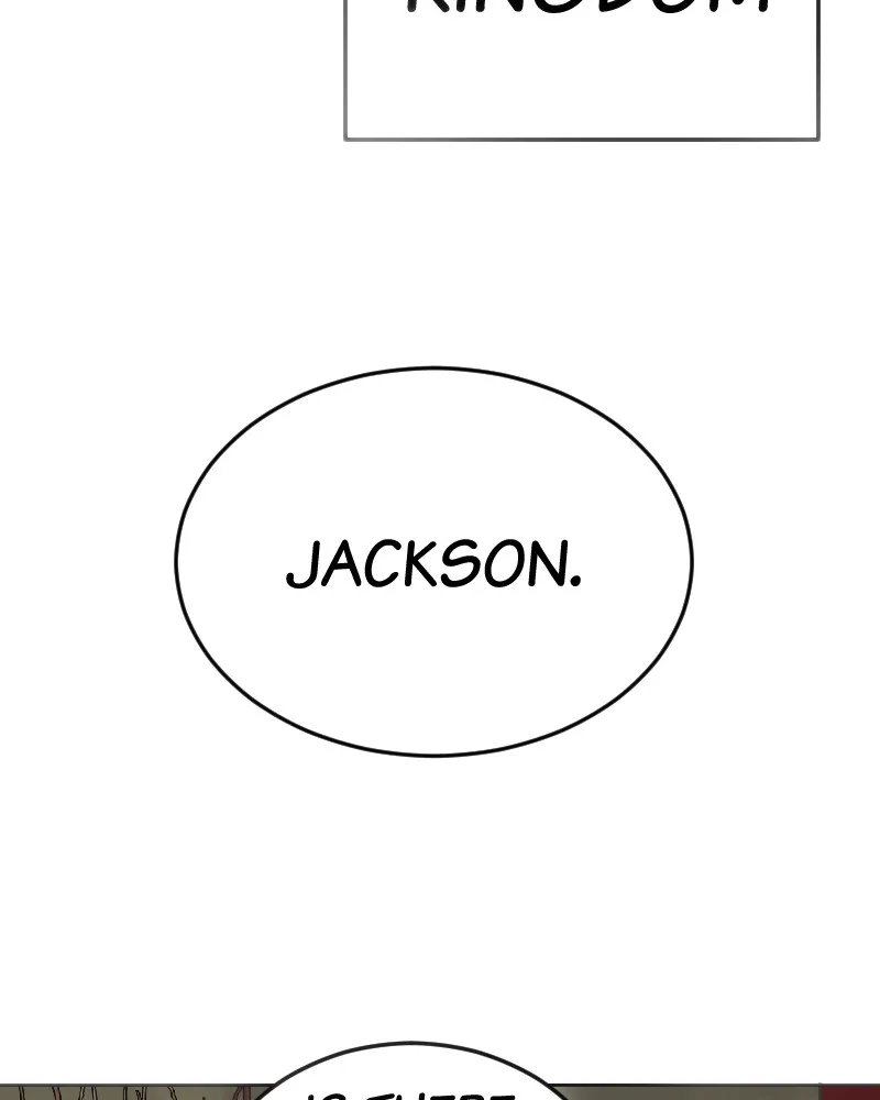 DON'T HATE Chapter 118 page 5 - 