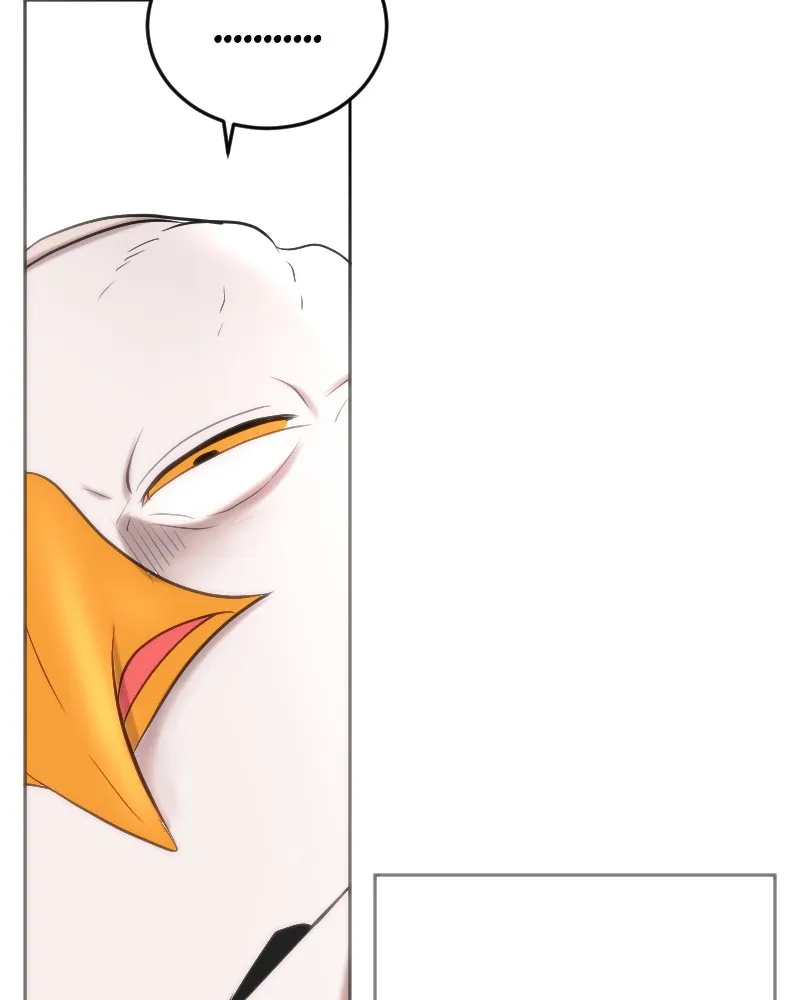 DON'T HATE Chapter 118 page 41 - 