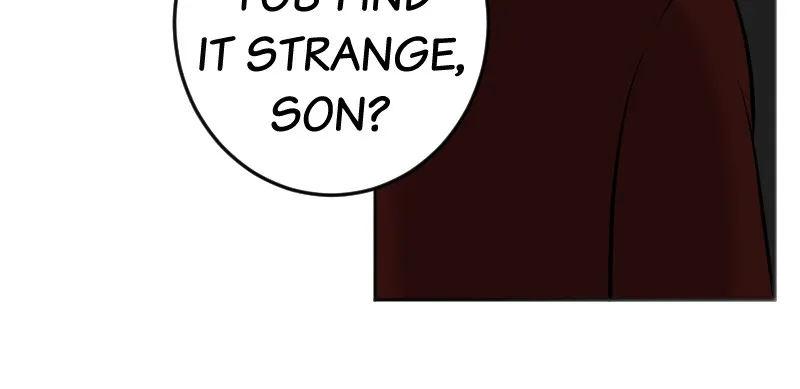 DON'T HATE Chapter 118 page 43 - 