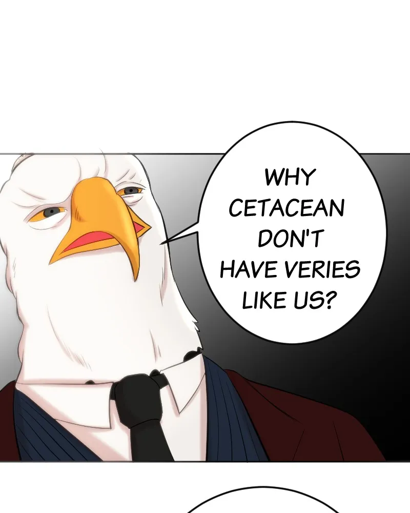 DON'T HATE Chapter 118 page 44 - 