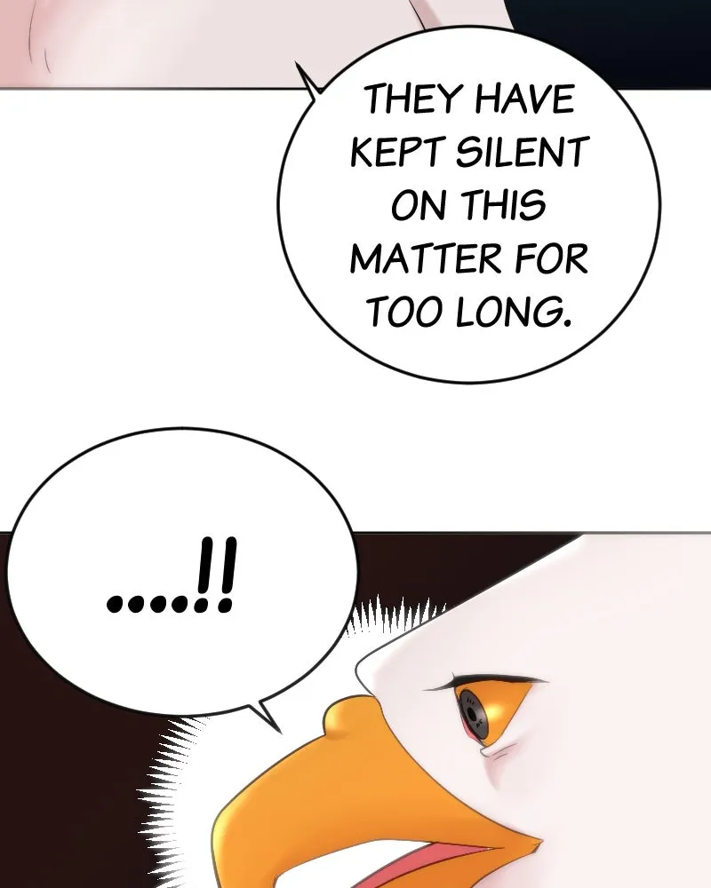 DON'T HATE Chapter 118 page 47 - 