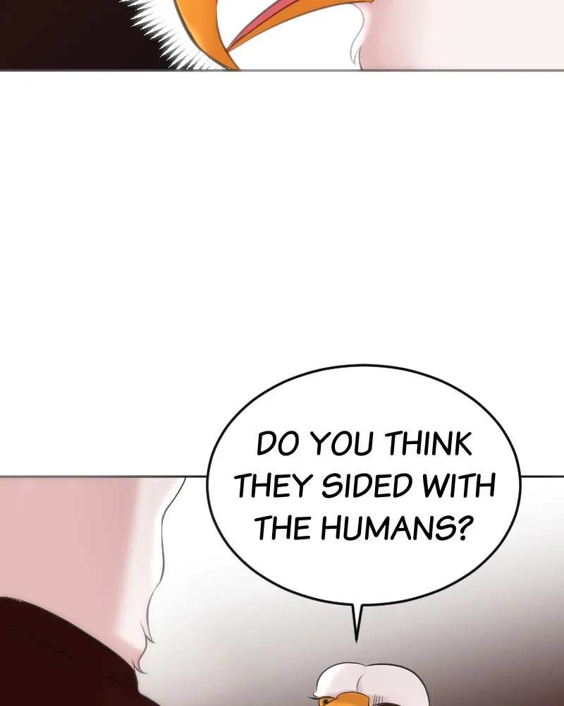 DON'T HATE Chapter 118 page 48 - 