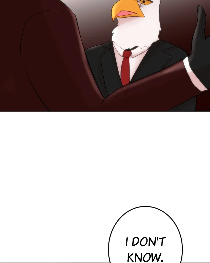 DON'T HATE Chapter 118 page 49 - 