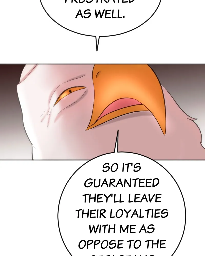DON'T HATE Chapter 118 page 51 - 