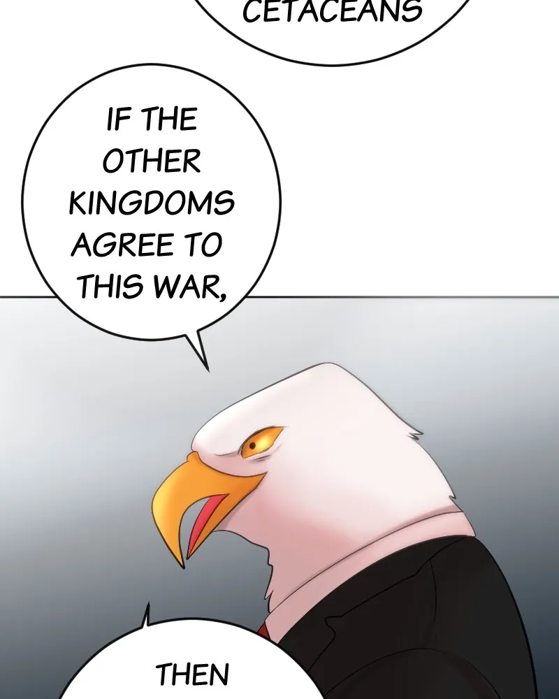 DON'T HATE Chapter 118 page 52 - 