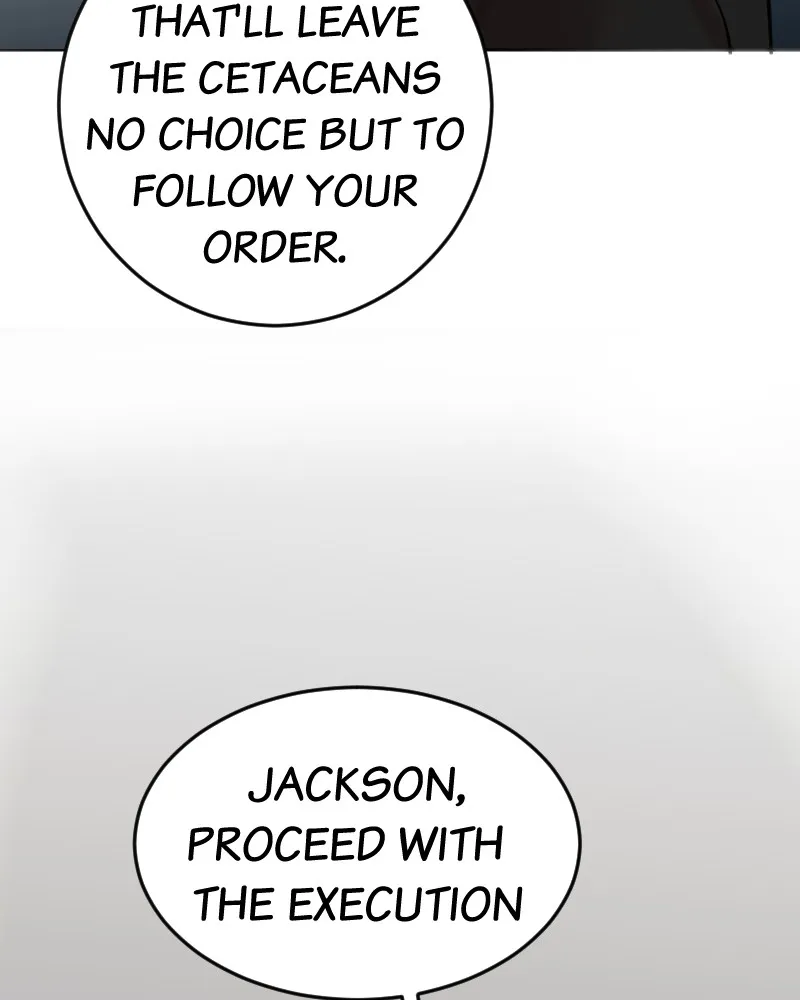 DON'T HATE Chapter 118 page 53 - 