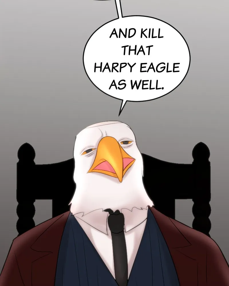DON'T HATE Chapter 118 page 54 - 