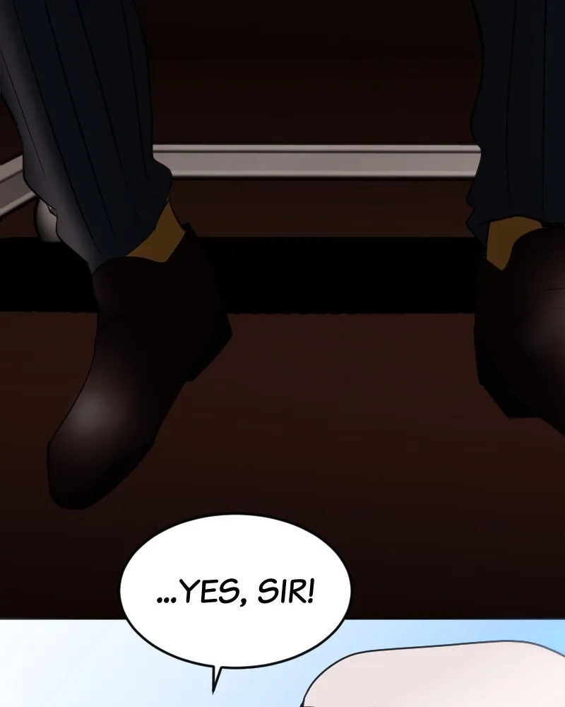 DON'T HATE Chapter 118 page 56 - 