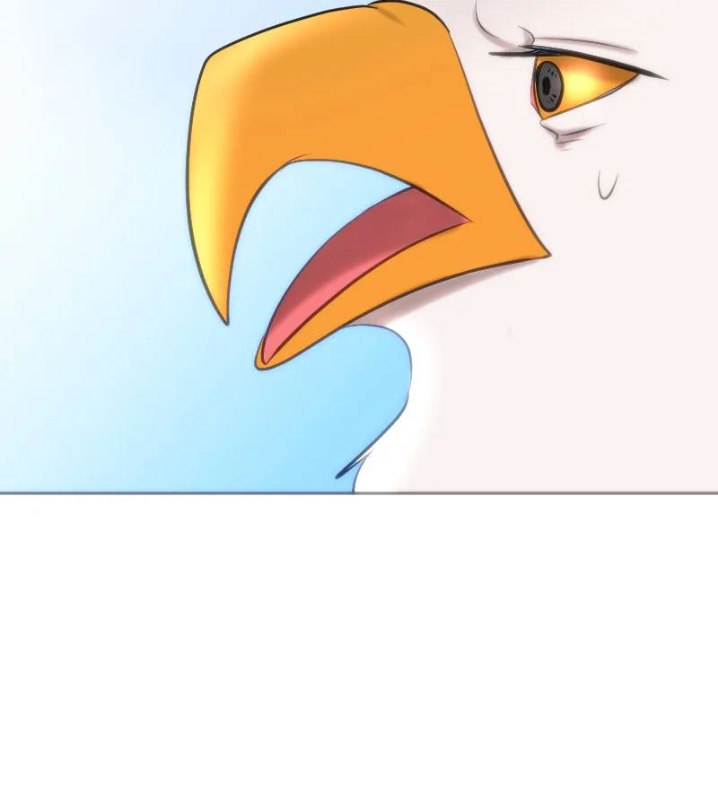 DON'T HATE Chapter 118 page 57 - 