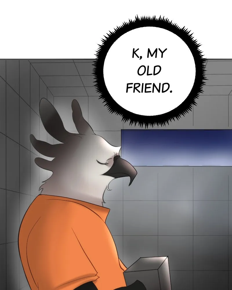 DON'T HATE Chapter 118 page 58 - 