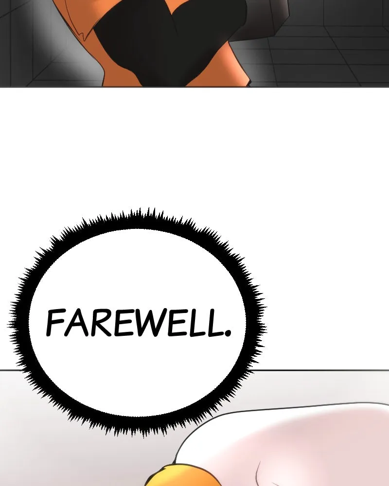 DON'T HATE Chapter 118 page 59 - 