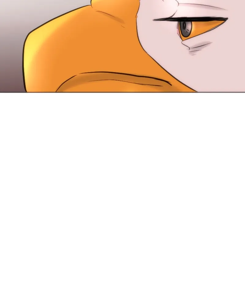 DON'T HATE Chapter 118 page 60 - 
