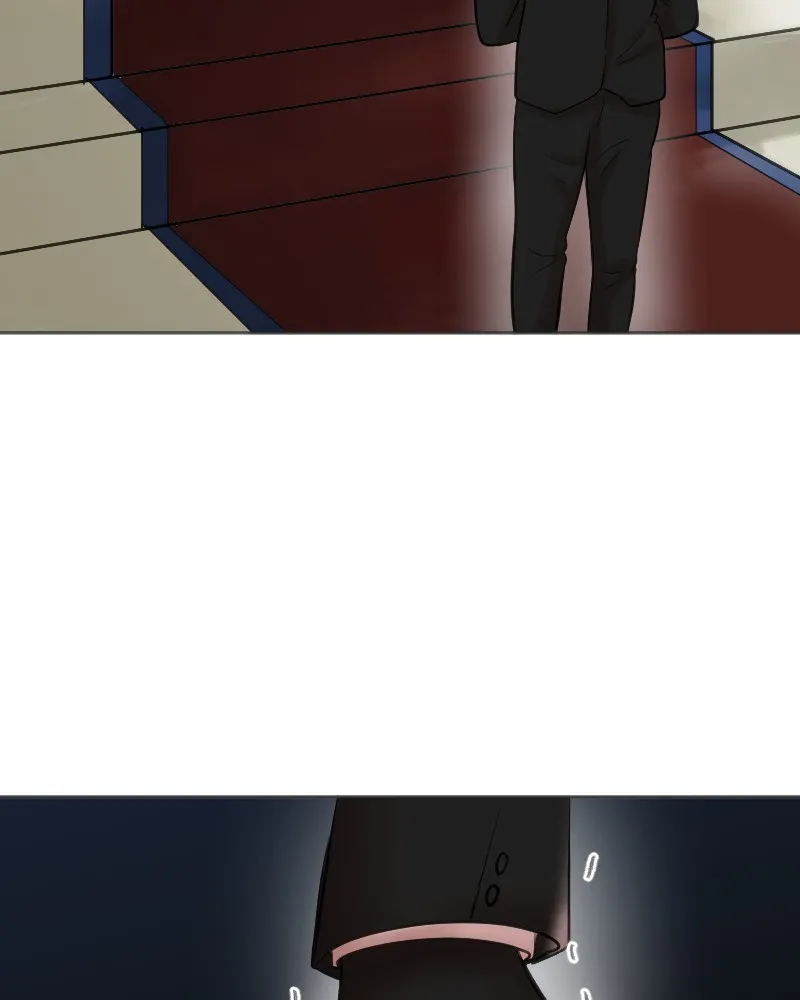 DON'T HATE Chapter 118 page 7 - 