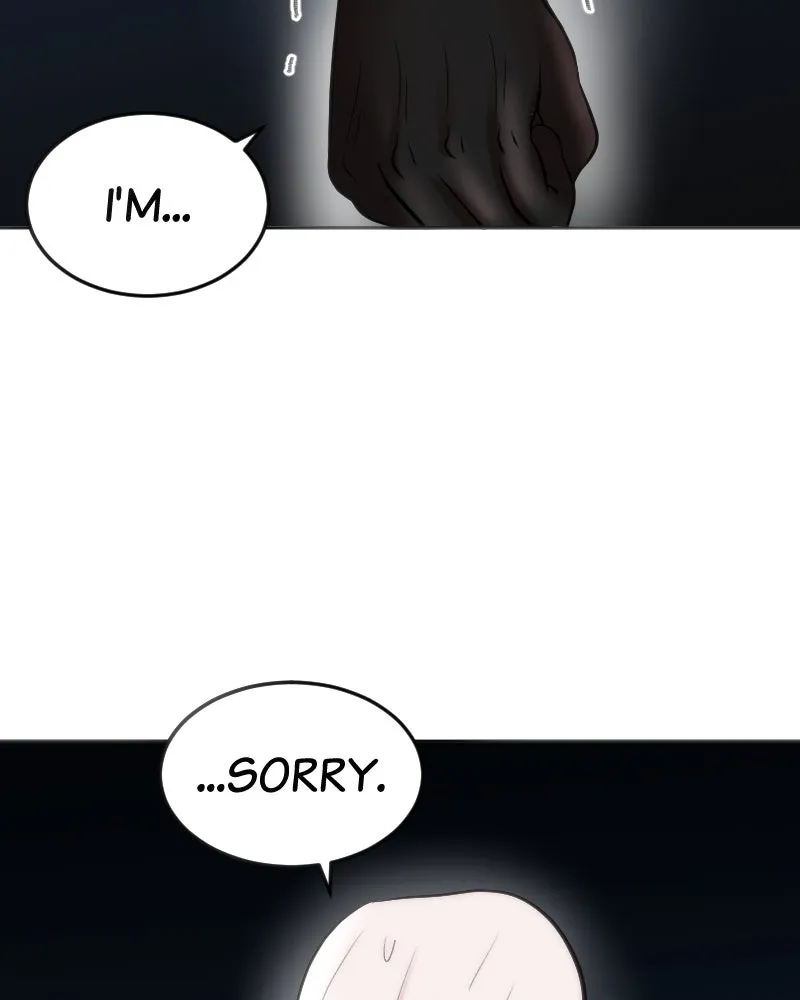 DON'T HATE Chapter 118 page 8 - 