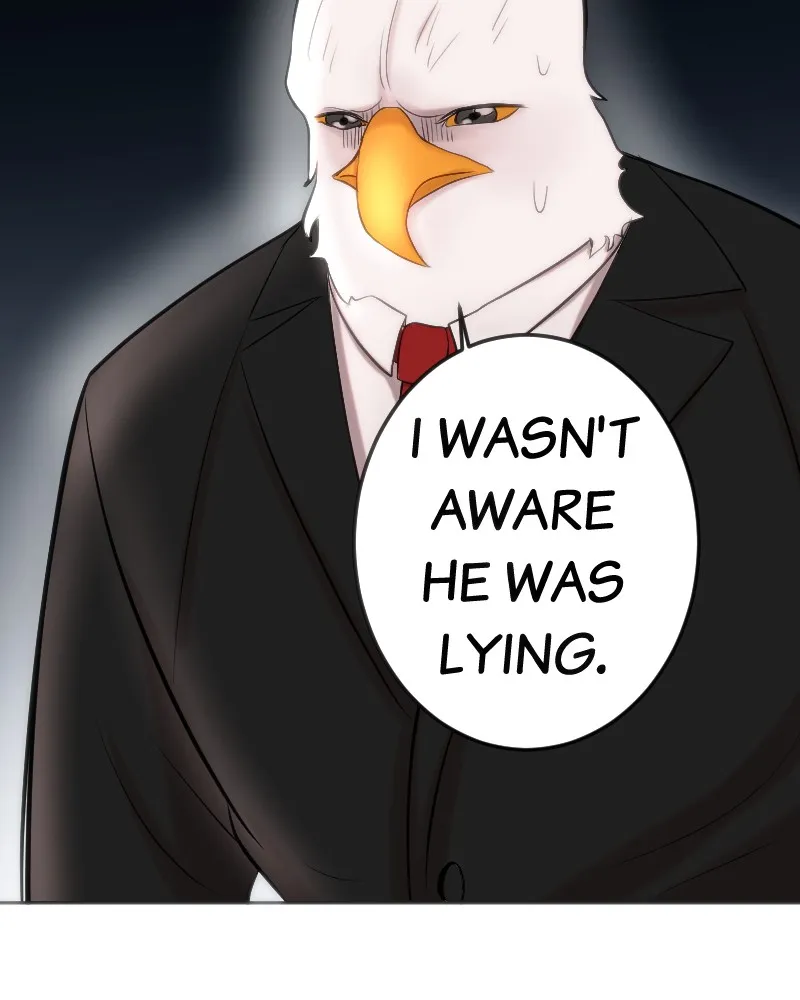 DON'T HATE Chapter 118 page 9 - 
