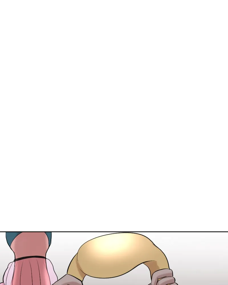 DON'T HATE Chapter 118 page 10 - 
