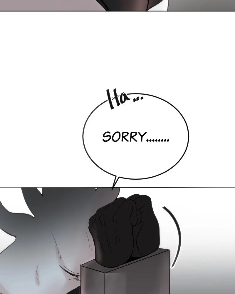 DON'T HATE Chapter 119 page 11 - 