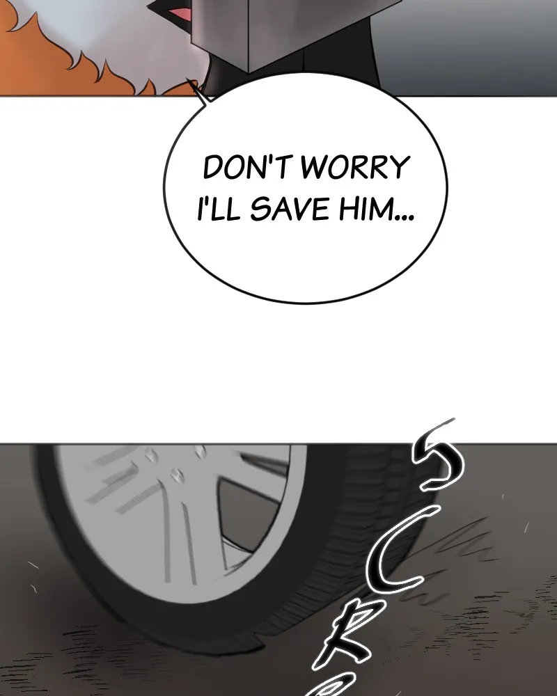 DON'T HATE Chapter 119 page 12 - 
